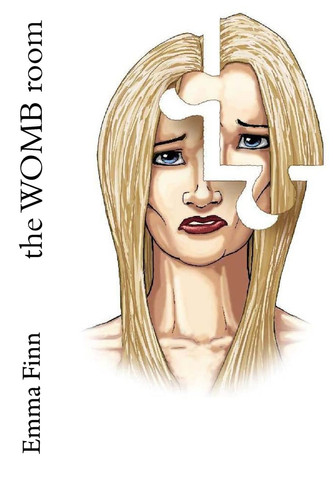 The WOMB Room by Emma Finn