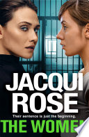 The Women by Jacqui Rose