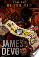 The Wonder Book One by James Devo