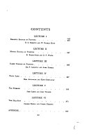 The Works of John Ruskin: The Bible of Amiens. Valle Crucis. The art of England. The pleasures of England by John Ruskin