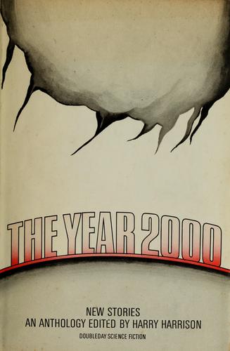 The Year 2000 by Harry Harrison