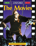 The Young Oxford Book of the Movies by David Parkinson
