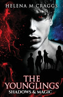 The Younglings by Helena M Craggs