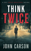 Think Twice by John Carson