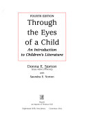 Through the Eyes of a Child by Donna E. Norton