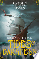 Tides of Darkness by Richard Fierce