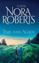 Time and Again by Nora Roberts
