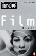 Time Out Film Guide by John Pym