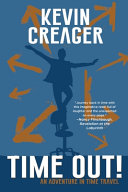 Time Out! by Kevin Creager