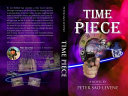 Time Piece by Peter Sao-Levene