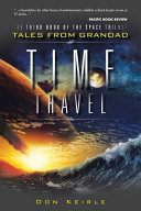 Time Travel by Don Keirle