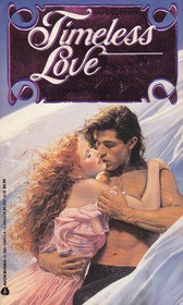 Timeless Love by Lori Copeland