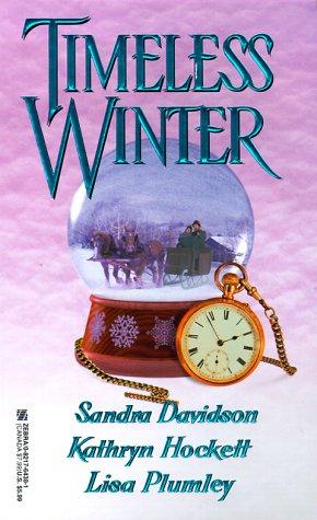 Timeless Winter by Lisa Plumley