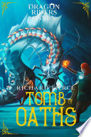 Tomb of Oaths by Richard Fierce