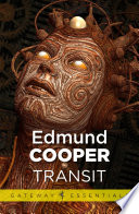Transit by Edmund Cooper