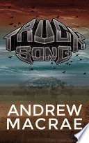 Trucksong by Andrew Macrae
