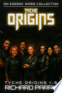Tyche Origins by Richard Parry