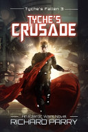 Tyche's Crusade by Richard Parry