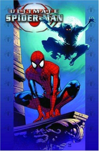 Ultimate Spider-Man, Vol. 19 by Brian Michael Bendis