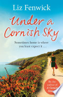 Under a Cornish Sky by Liz Fenwick