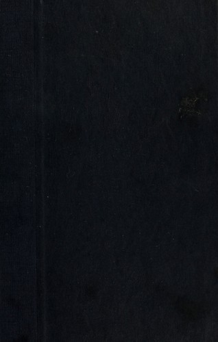 Under the Dome by Stephen King