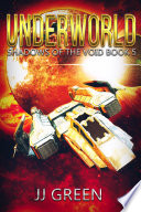 Underworld by J.J. Green