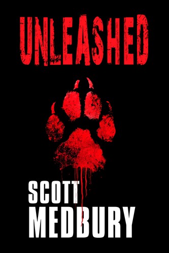 Unleashed by Scott Medbury