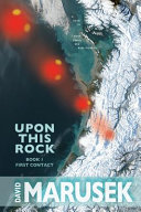 Upon This Rock by David Marusek