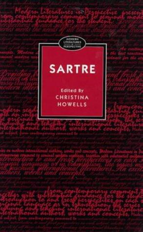 Utopian imagination and eighteenth-century fiction by Christine Rees