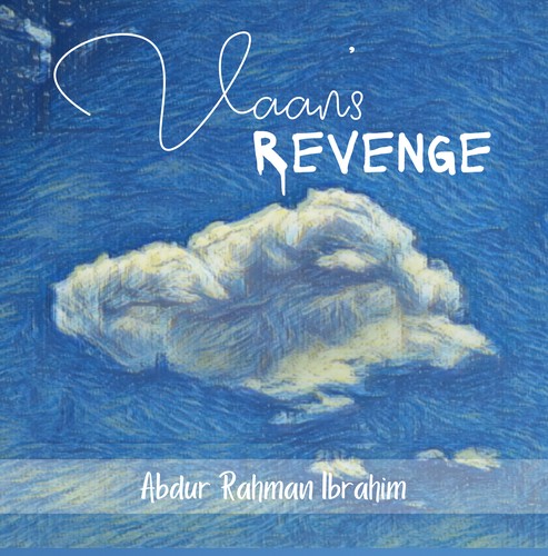 Vaan's Revenge by Abdurrahman Ibrahim