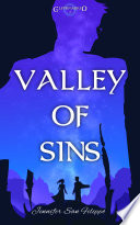 Valley of Sins by Jennifer San Filippo