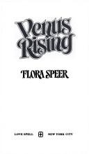 Venus Rising by Flora Speer