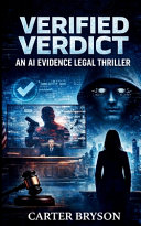 Verified Verdict by Carter Bryson