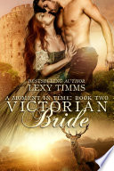 Victorian Bride by Lexy Timms