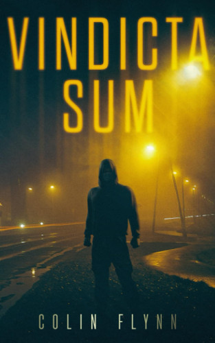 Vindicta Sum by Colin Flynn