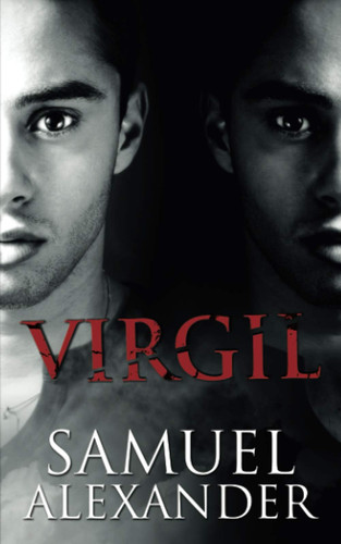 Virgil by Alexander, Samuel