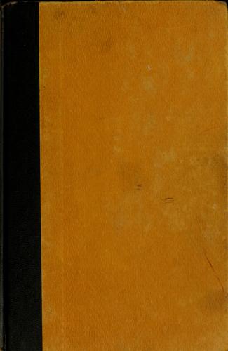 Visions of tomorrow by Edward Edelson