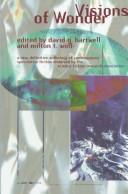 Visions of Wonder by David G. Hartwell