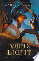 Voidlight by Aaron Hodges