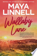 Wallaby Lane by Maya Linnell