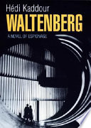 Waltenberg by Hďi Kaddour