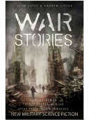 War Stories by Andrew Liptak