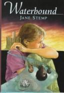 Waterbound by Jane Stemp