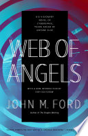 Web of Angels by John M. Ford