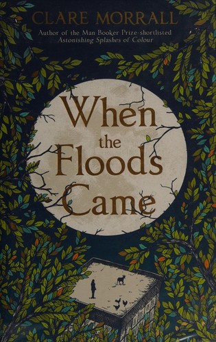 When the floods came by Clare Morrall