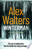 Winterman by Alex Walters