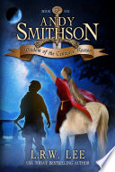 Wisdom of the Centaurs' Reason (Book Six) by L. R. W. Lee