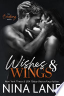 Wishes & Wings by Nina Lane