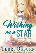 Wishing on a Star by Osburn