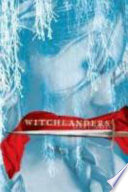 Witchlanders by Lena Coakley